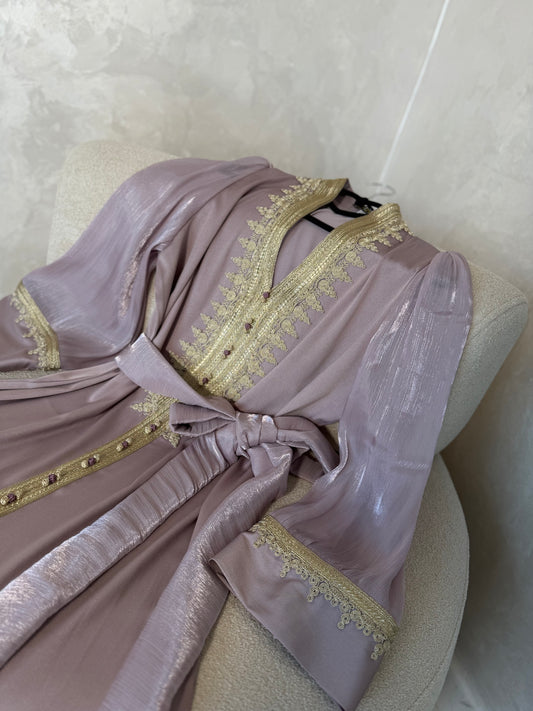 Caftan Sophia